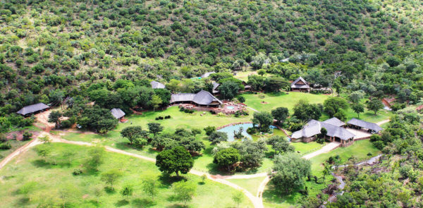 9_lodge_aerial_large_kaingo