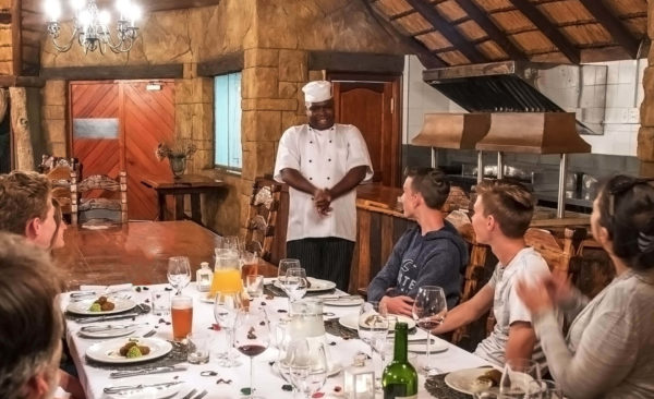 culinary_experiences_header