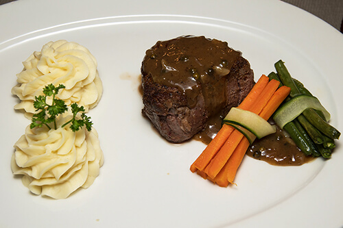 fillet_kaingo