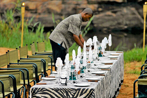 kaingo_beach_dining