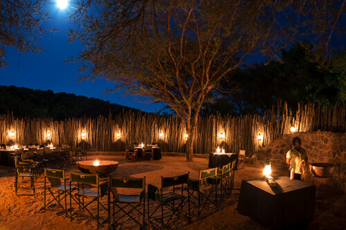 kaingo_boma_dinner