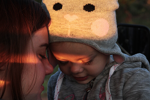 kaingo_family_jessjemma