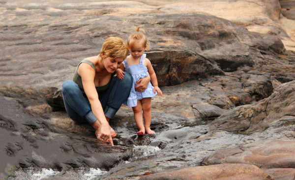 kaingo_family_safaris_header