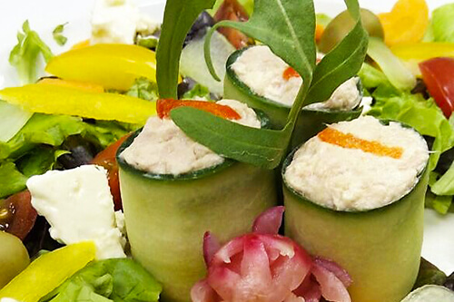 salad_kaingo